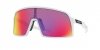 OKULARY OAKLEY® SUTRO S OO 9462 946205 28 ROZMIAR S